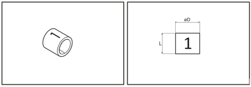 F104067