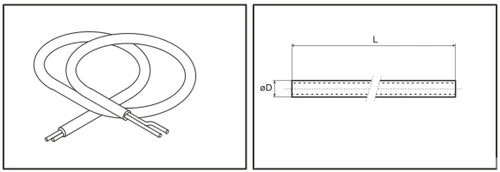 F104619