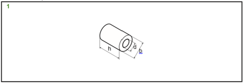 F108374