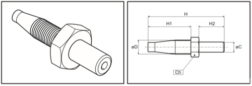 F110001