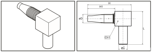 F110002