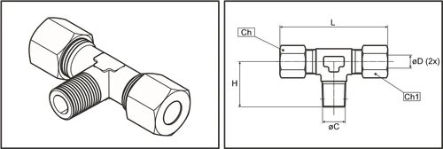 F110243