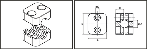 F110283
