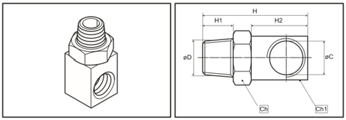 F110339