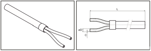F112980