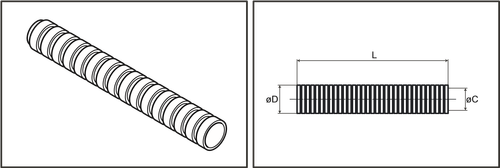 F115078