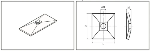 F121139