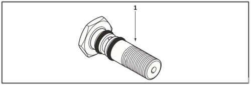 F124560