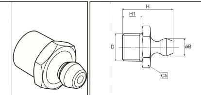 F203593*