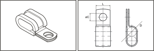 F203984