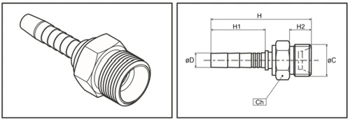 F204965