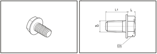 F601112
