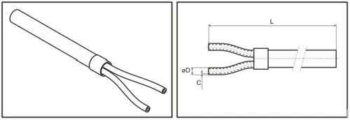 F603786