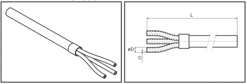 F605576