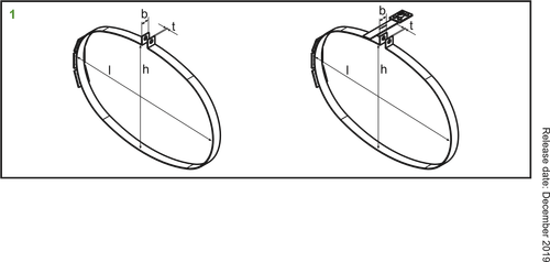 F617033