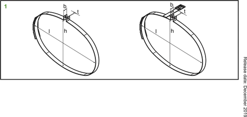 F685343