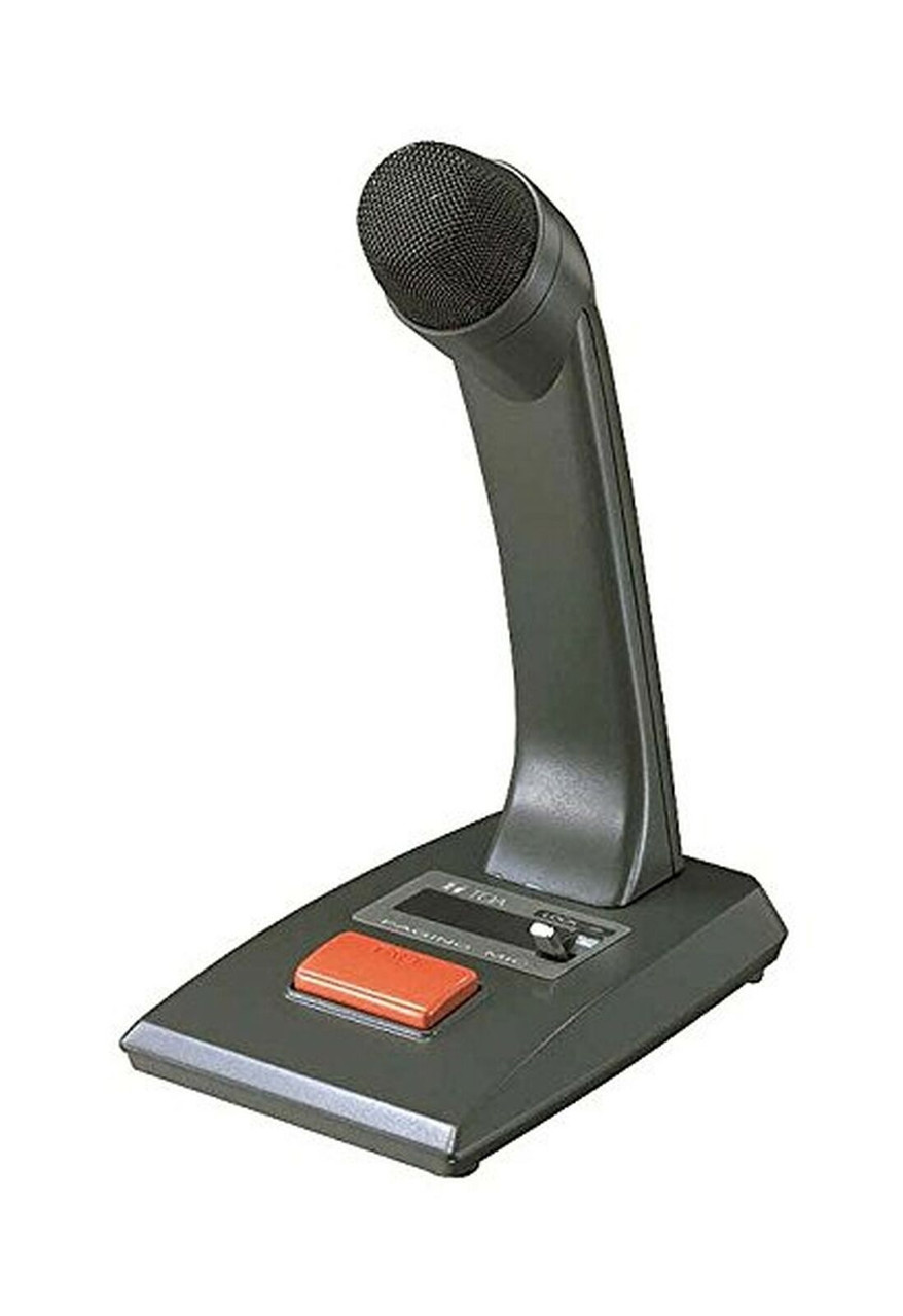 PM660U