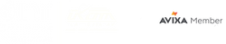 ﹣