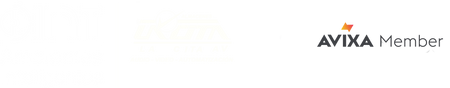﹣