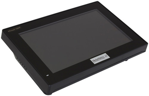 NTOUCH -180HD