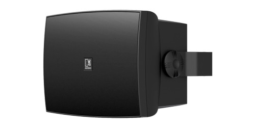 WX802MK2/OB