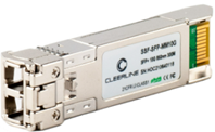 SSF-SFP-MM10G