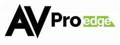 AvProEdge