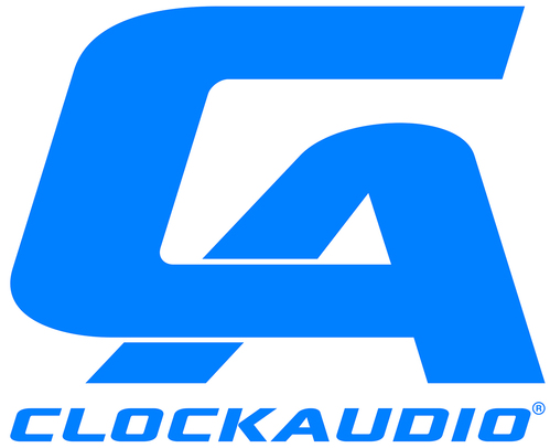 Clock Audio