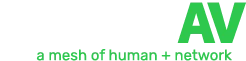 PLEXUX AV