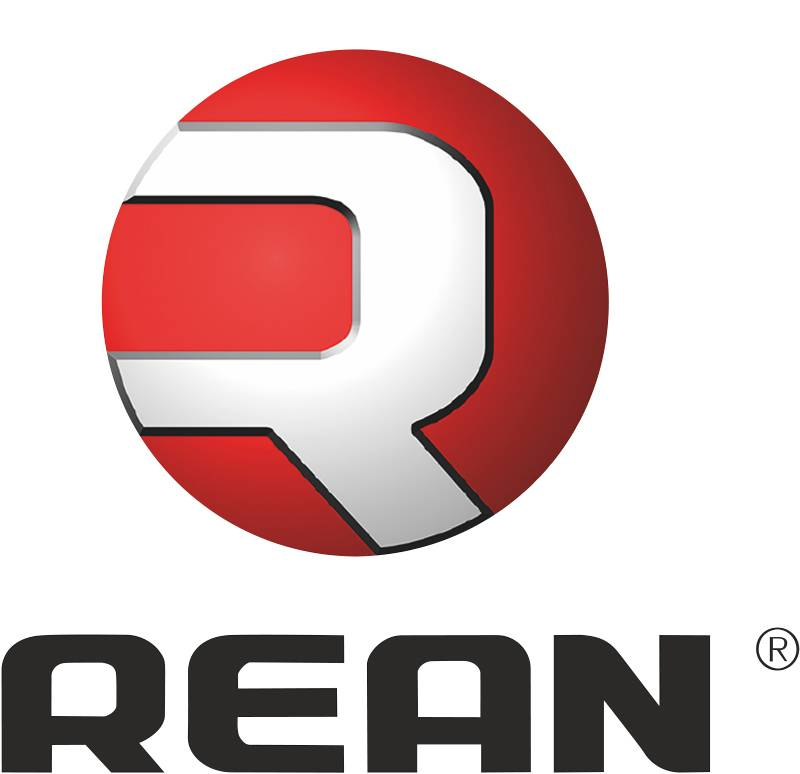 Rean