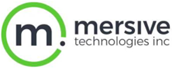 Mersive