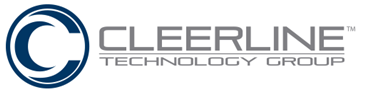 Cleerline