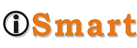 Ismart