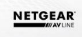 Netgear