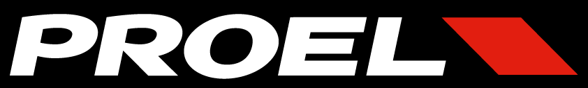 Proel