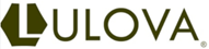 Lulova