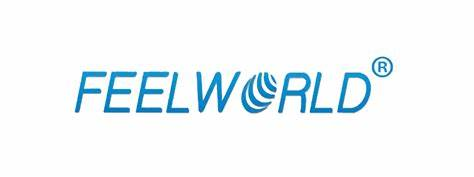 Feelworld
