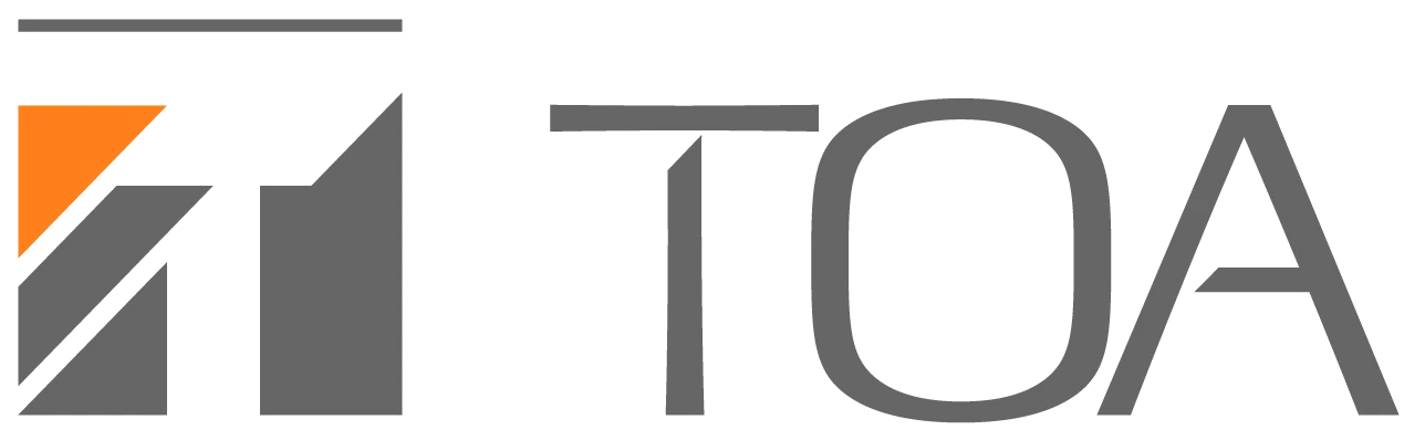 TOA