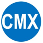CMX