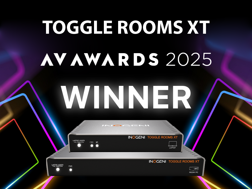 “¿Cansado de que tus salas no funcionen bien? Este dispositivo lo cambia todo”