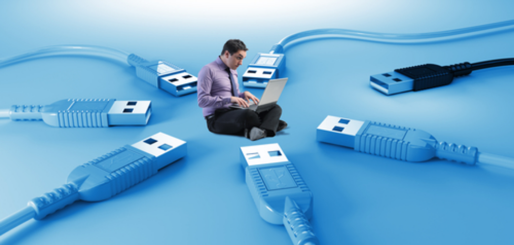 La importancia de uso accesorios, plugs,  cables, para una buena calidad  de sonido