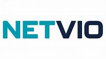 Netvio: Innovación en video profesional, ahora con nosotros!!
