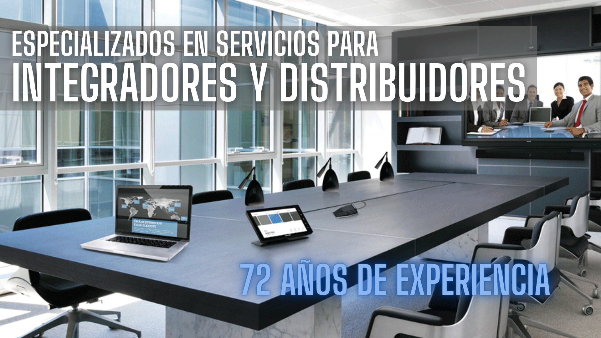 72-a-os-de-experiencia.png