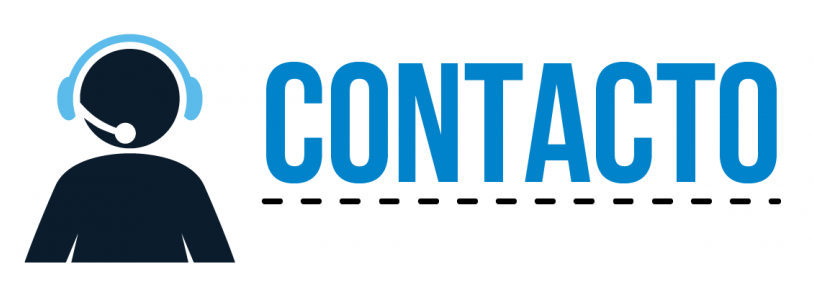 contacto.png