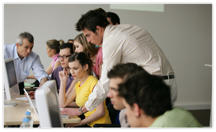 ima-educacion.jpg