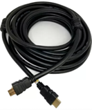 CB798 - Ambientes Inteligentes - Almacenes LaCita