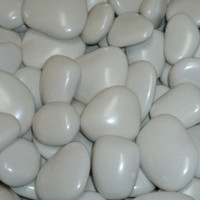 PolyPebbles - Large