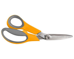 Scissors