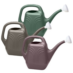 Watering Can
