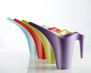 Watering Can or Planter